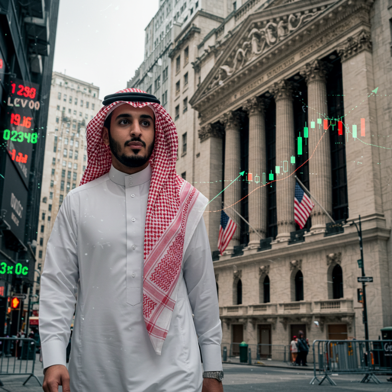 توصيات الأسهم الأمريكية